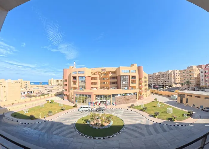 New With Sea View And Private Access 82m