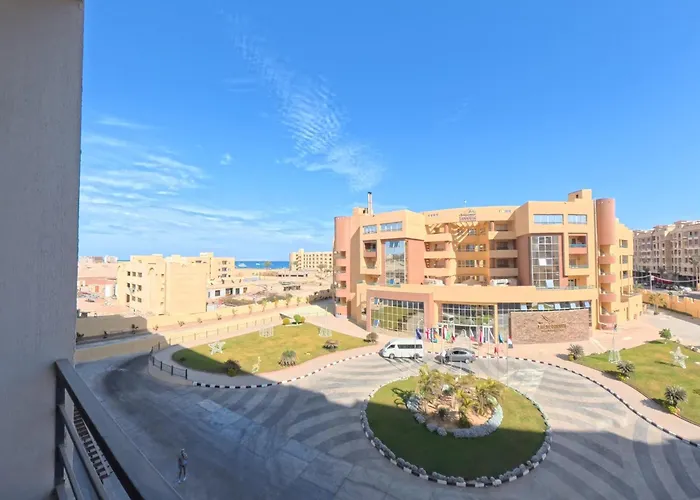 New With Sea View And Private Access 82m 4* Gurdaka