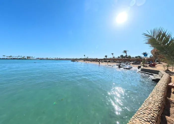 New With Sea View And Private Access 82m