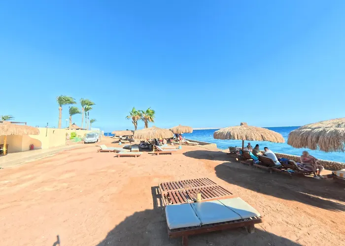 New With Sea View And Private Access 82m 4* Gurdaka