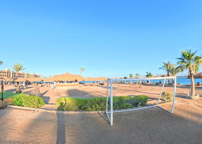 Szálloda New With Sea View And Private Access 82m 4*