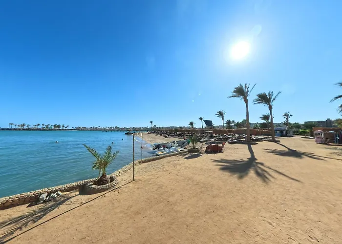 New With Sea View And Private Access 82m 4* Gurdaka