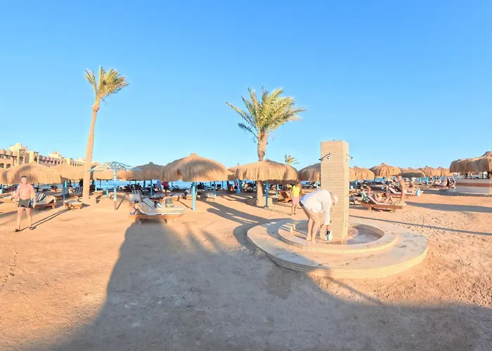 New With Sea View And Private Access 82m 4*