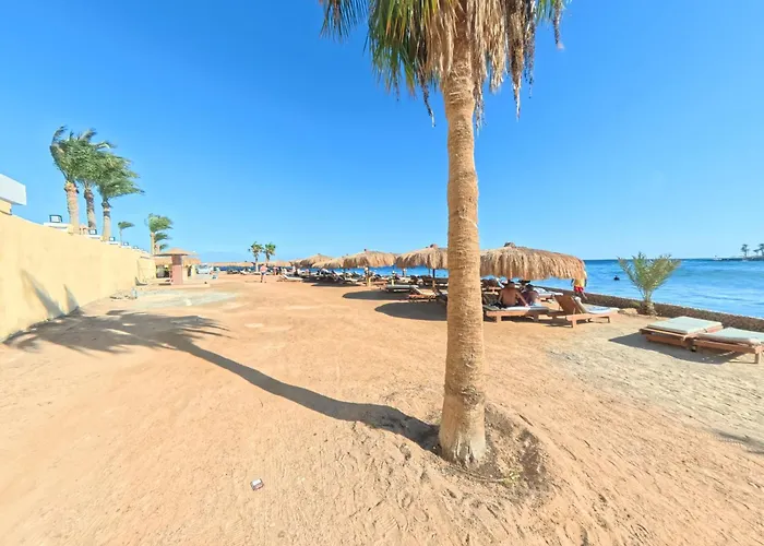 New With Sea View And Private Access 82m