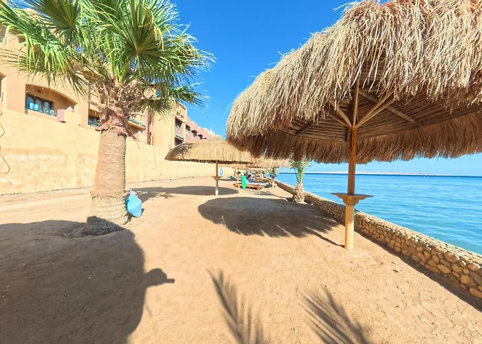 New With Sea View And Private Access 82m 4* Gurdaka